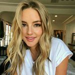 12marjoriemooney2001 - @12marjoriemooney2001 - Instagram