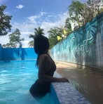 Marjorie Mania - Facebook