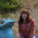 Marjorie Mooney-Seus - Facebook