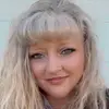 Rea Mooney - @rea.mooney - TikTok