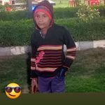 Vansh - @marjorie_mooneyvn4498 - Instagram
