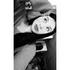 Maddie 🌻 - @marjoriemorales2512 - TikTok