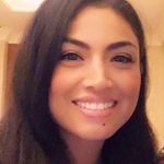 Marjorie ✨ Morales - @_marjorie_morales_ - Instagram