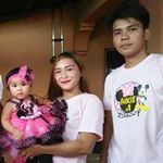 Marjorie De Lima Morales - @marjorie.morales.5494 - Instagram