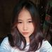 Marjorie Gamayon Morales - Facebook