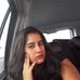 Marjorie Morales - Facebook