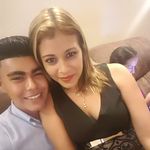 Marjorie Morales - @marjorie.morales.54943 - Instagram