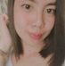 Marjorie Morales - Facebook