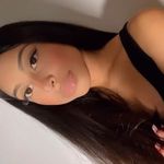Marjorie Morales - @haylinnn___ - Instagram