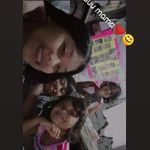 Marjorie Morales - @marjorie.morales.399826 - Instagram