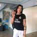 Marjorie Morales - Facebook