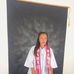 Marjorie Morales - Facebook
