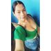 Marjorie Morales - Facebook