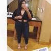 Marjorie Morales - @marjoriemorales - TikTok