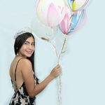 Marjorie Morales - @marjorie.morales.77582 - Instagram