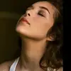 Marjorie Morales - @marjorie.morales - TikTok