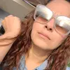 Marjorie Morales - @moralesmarjorie123 - TikTok