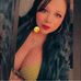 Marjorie Morales - Facebook