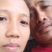 Marjorie Morales - Facebook