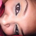 Marjorie Morales - @marjorie.morales.75033 - Instagram