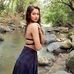 Marjorie Morales - Facebook