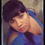 Marjorie Morales - @marjorie.morales.52 - Instagram