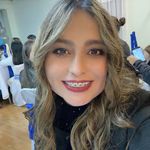 Marjorie morales ✃ - @mayito_clubk - Instagram