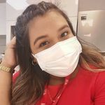 Marjorie Morales Alcedo - @marjoriemoralesalcedo - Instagram