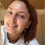 Marjorie Morales Bustos - @may_mayito - Instagram