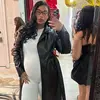 Marjorie Morales - @marjoriemorles - TikTok