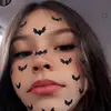Marjorie Morales - @marjorie.morales189 - TikTok