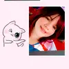 Marjorie Morales - @marjorie.morales3026 - TikTok