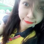 Marjorie Morales Erum - @marjoriemoraleserum - Instagram