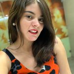 Marjorie Morales Olivares - @majo.moraleso - Instagram