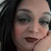 marjoriemorales946 - @marjoriemorales946 - TikTok