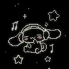 ★❥༄...𝐌𝐚𝐫𝐣𝐨𝐫𝐢𝐞...༄❥★ - @marjorie.moreno7 - TikTok