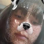 Marjorie Aitana Moreno Flores - @marjorieaitanamoreno - Instagram