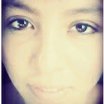 marjorie lindis vera moreno - @marjorie_lindis - Instagram