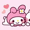 Marjorie Moreno - @marjorie.moreno69 - TikTok