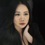 Marjorie Moreno - @marjmorenoo - Instagram