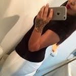 Marjorie Moreno - @marji0520 - Instagram