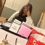 Marjorie Moreno - @txs_marjorie12 - Instagram