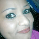 Marjorie Moreno - @marjorie.moreno.39 - Instagram