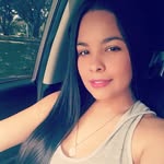 Marjorie Moreno - @marjoriems29 - Instagram