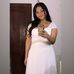 Marjorie Moreno - Facebook