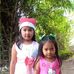 Marjorie Moreno - Facebook