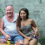 Marjorie Moreno - @marjorie2303 - Instagram