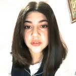 Marjorie Moreno - @ivonem_c - Instagram