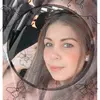 Marjorie Moreno - @mayimoreno84 - TikTok