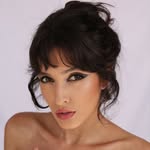 MÁRJORIE MORENO - @mamorenos - Instagram